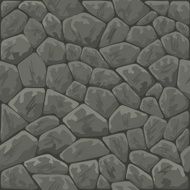 stone seamless pattern N11