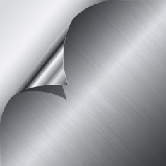 Metal texture background N37