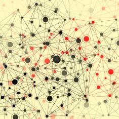 Technology Concept Background N3
