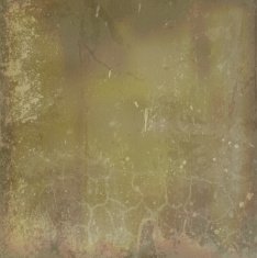 Grunge vector background N26
