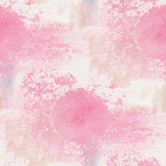 watercolor N129