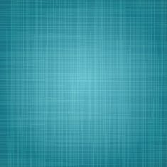 Vintage grunge texture paper background N6