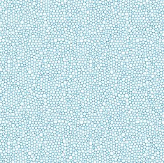 Sand seamless pattern