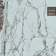 Grunge vector background illustration N43