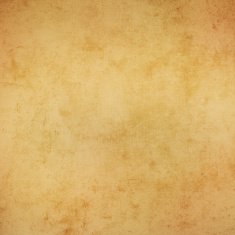 vintage texture N2