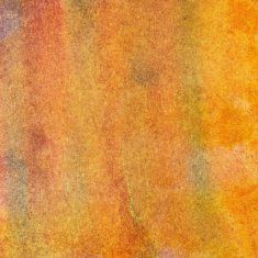 Subtle textured golden watercolor background