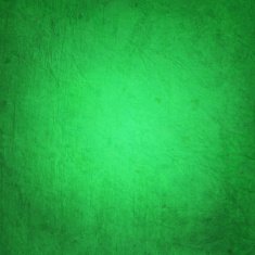 Grunge vector background N29