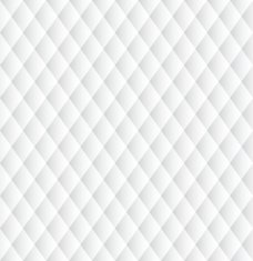 Rhombus geometry Sbstract background Seamless vector N2