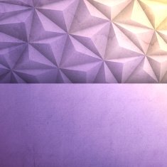Abstract Polygonal background for Design - Low Poly Geometric Vector N69