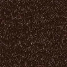 fur pattern N2