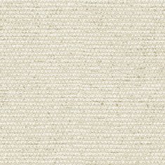 seamless weave canvas background