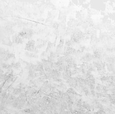old wall N2