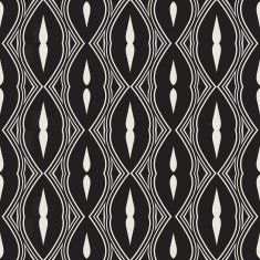 abstract pattern background N138