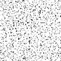 Seamless Flecked Stone Texture N2