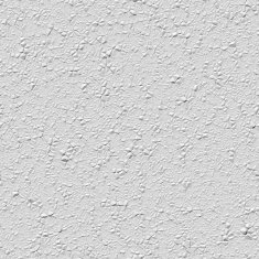 Seamless abstract white stone texture N2