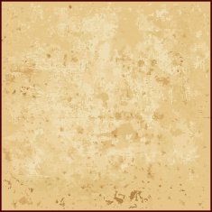 Abstract grunge background N22