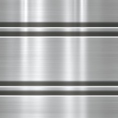 Metal background or texture
