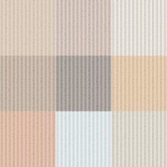 seamless vertical stripes pattern N19