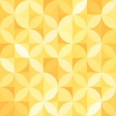 vintage retro seamless pattern N25
