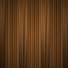 Wood texture N21