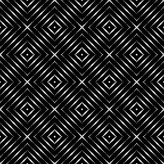 Seamless pattern342 N2