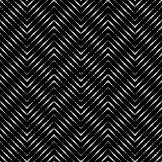 Seamless pattern341 N2