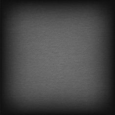 Vector background N139