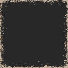 Grunge Frame N62
