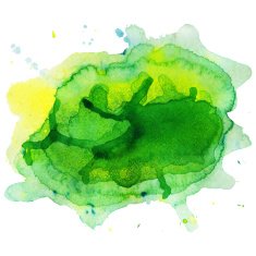 watercolor N130