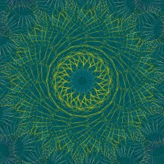 abstract color line texture shape background