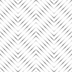 seamless pattern N2740
