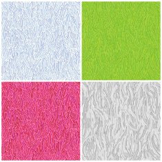 Abstract seamless texture N9