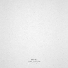 Texture of white paper N4