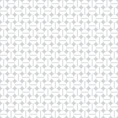 Geometric seamless pattern N234
