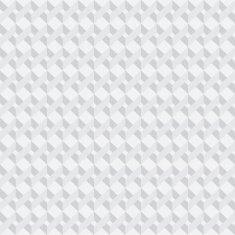 Geometric seamless pattern N235