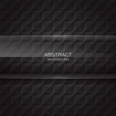 Vector metal background N5