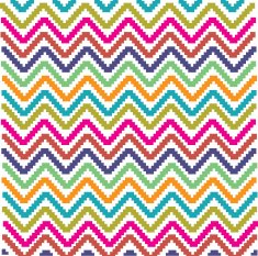 Zigzag N2