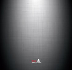 Carbon fiber and dark grey background N3