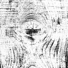 Wooden texture background N4