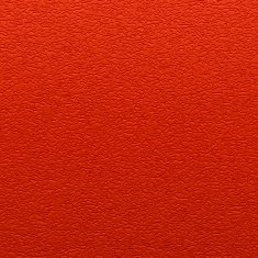 Red texture plastic effect empty background