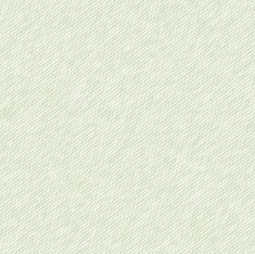 Vector fabric texture background N2