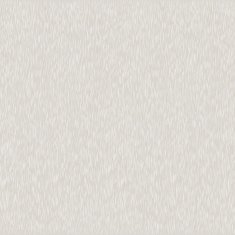 Paper texture background N8