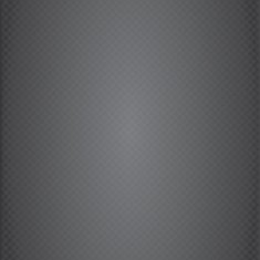 Dark vector texture N2