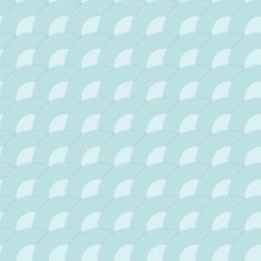 background pattern scales N2