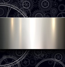 BACKGROUND N557