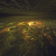Abstract shapes background N222
