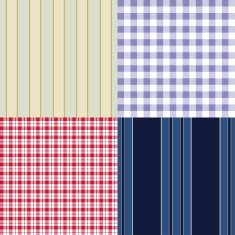 Seamless backgrounds(Fabric texture) N10