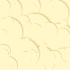 Circles background N15