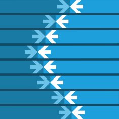 Arrows background N14