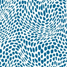 Stylized abstract texture of leather reptile N2